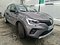 preview Renault Captur #3