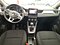 preview Renault Captur #4