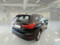 preview BMW X1 #1