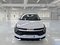 preview Kia Sportage #5