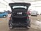 preview Kia Sportage #4