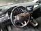 preview Renault Captur #2