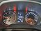 preview Renault Captur #3
