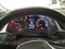 preview Renault Captur #3