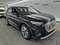 preview Audi Q4 e-tron #1