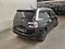 preview Citroen Grand C4 Picasso / SpaceTourer #2