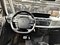 preview Citroen Grand C4 Picasso / SpaceTourer #5