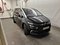 preview Citroen Grand C4 Picasso / SpaceTourer #1