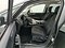 preview Ford S-Max #4