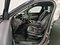 preview Land Rover Range Rover Velar #2
