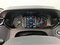 preview Land Rover Range Rover Velar #5