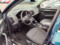 preview Skoda Karoq #3
