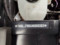 preview Skoda Karoq #4