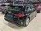 preview Audi A3 #3