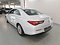 preview Mercedes CLA Shooting Brake #2