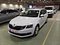 preview Skoda Octavia #0