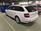 preview Skoda Octavia #1