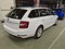preview Skoda Octavia #3