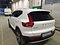 preview Volvo XC40 #1
