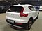 preview Volvo XC40 #3