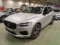 preview Volvo XC60 #0