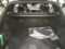 preview Volvo XC60 #2