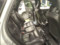 preview Volvo XC60 #4