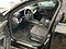 preview Audi A3 #3