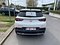 preview Opel Grandland X #0
