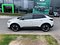 preview Opel Grandland X #1