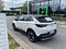 preview Opel Grandland X #2