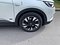 preview Opel Grandland X #4