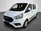 preview Ford Transit Custom #0