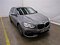 preview BMW 118 #1