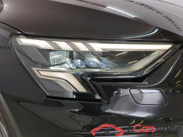 AUDI A3 Sportback 81 kW #4