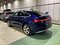 preview Audi E-TRON #2