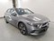 preview Mercedes A-Class #1