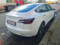 preview Tesla Model 3 #3