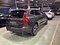 preview Volvo XC60 #3