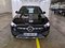 preview Mercedes GLA 250 #3