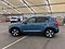 preview Volvo XC40 #2