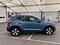 preview Volvo XC40 #4