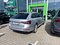 preview Skoda Superb #2