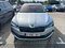 preview Skoda Superb #3