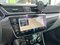 preview Skoda Superb #4