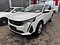 preview Peugeot 3008 #0