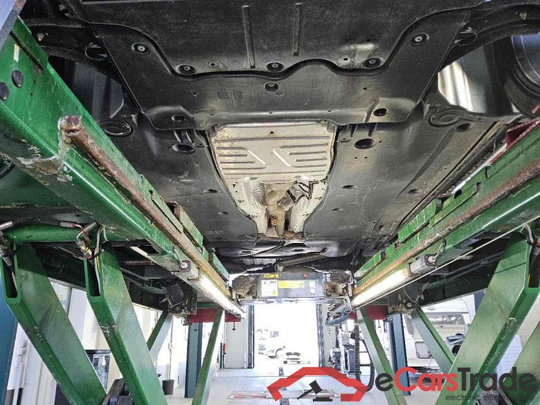 Seat Tarraco (KN2)(10.2018->) DE - SUV5 2.0 TDI EU6d, FR (EURO 6d), 2020 - 2024 #5