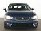 preview Seat Leon #1