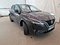 preview Nissan Qashqai #3