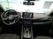 preview Nissan Qashqai #4
